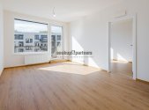 Pronájem bytu, 2+kk, 58 m²