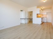Pronájem bytu, 2+kk, 52 m²