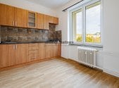 Prodej bytu, 2+1, 54 m²