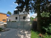 Prodej bytu, 2+kk, 80 m²