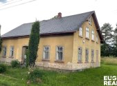 Prodej domu/vily, 120 m²