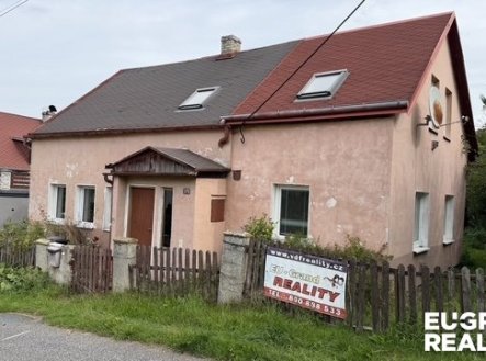 Prodej domu/vily, 150 m² obrázek