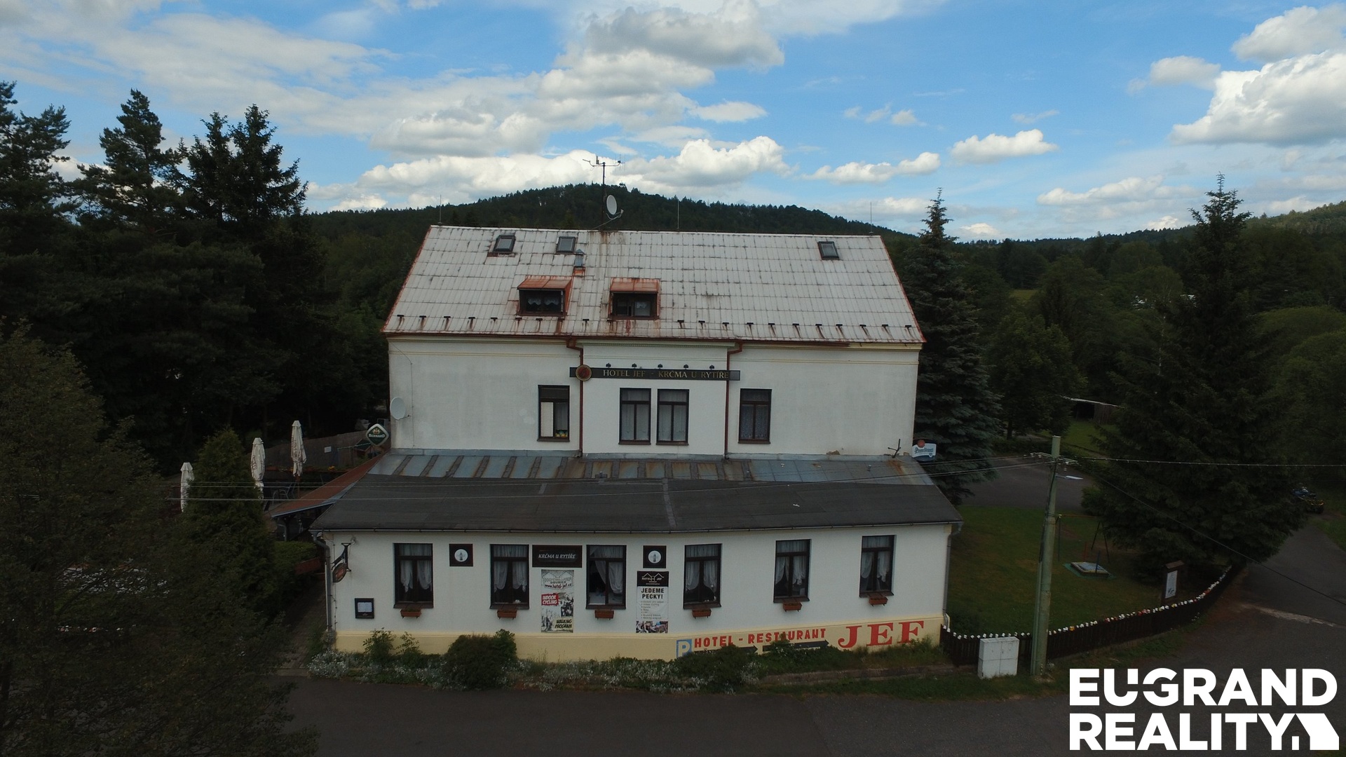 DJI_0016