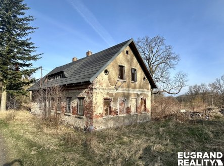 Prodej domu/vily, 173 m² obrázek