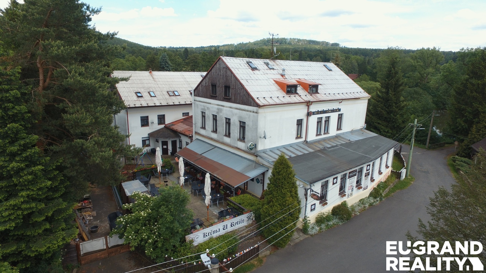 DJI_0017