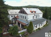 Prodej domu/vily, 2 000 m²