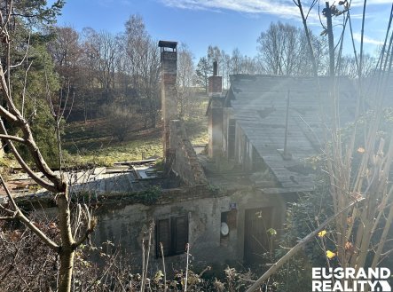 Prodej domu/vily, 100 m²