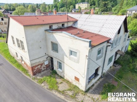 dji_fly_20260522_164736_0066_1779474241660_photo | Prodej - dům/vila, 360 m²