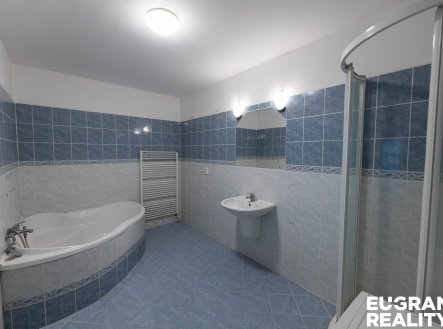 Prodej domu/vily, 162 m²