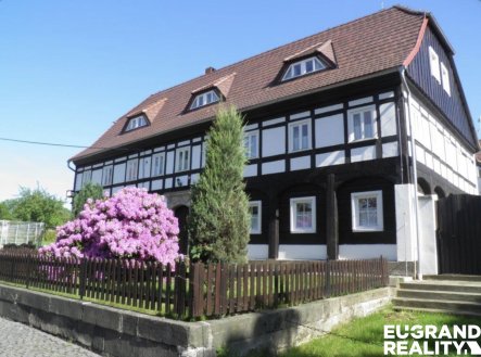Prodej hotel, 683 m²