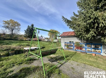 IMG_4155 | Prodej - pozemek pro bydlení, 1 160 m²
