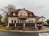 Prodej - dům/vila, 180 m²