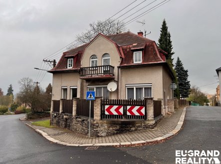IMG_2383 | Prodej - dům/vila, 180 m²