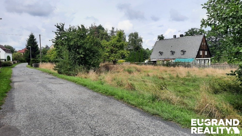 CEVG4415
