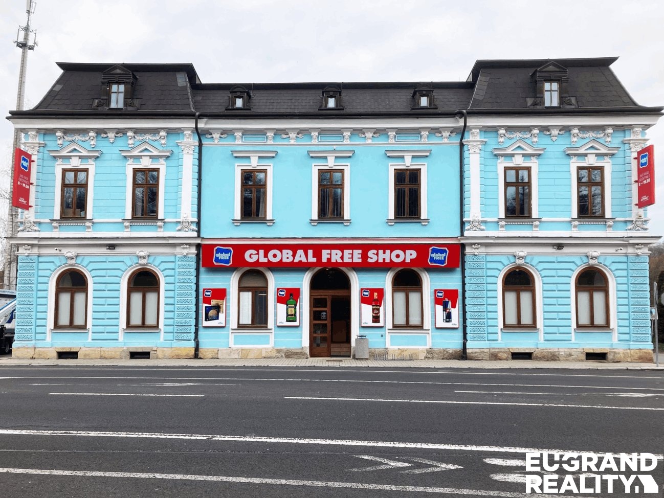 globalfreeshop-varnsdorf-1298x974