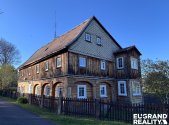 Prodej - dům/vila, 145 m²