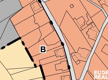 Snímek obrazovky 2026-02-02 v 10.41.46 | Prodej - pozemek pro bydlení, 992 m²
