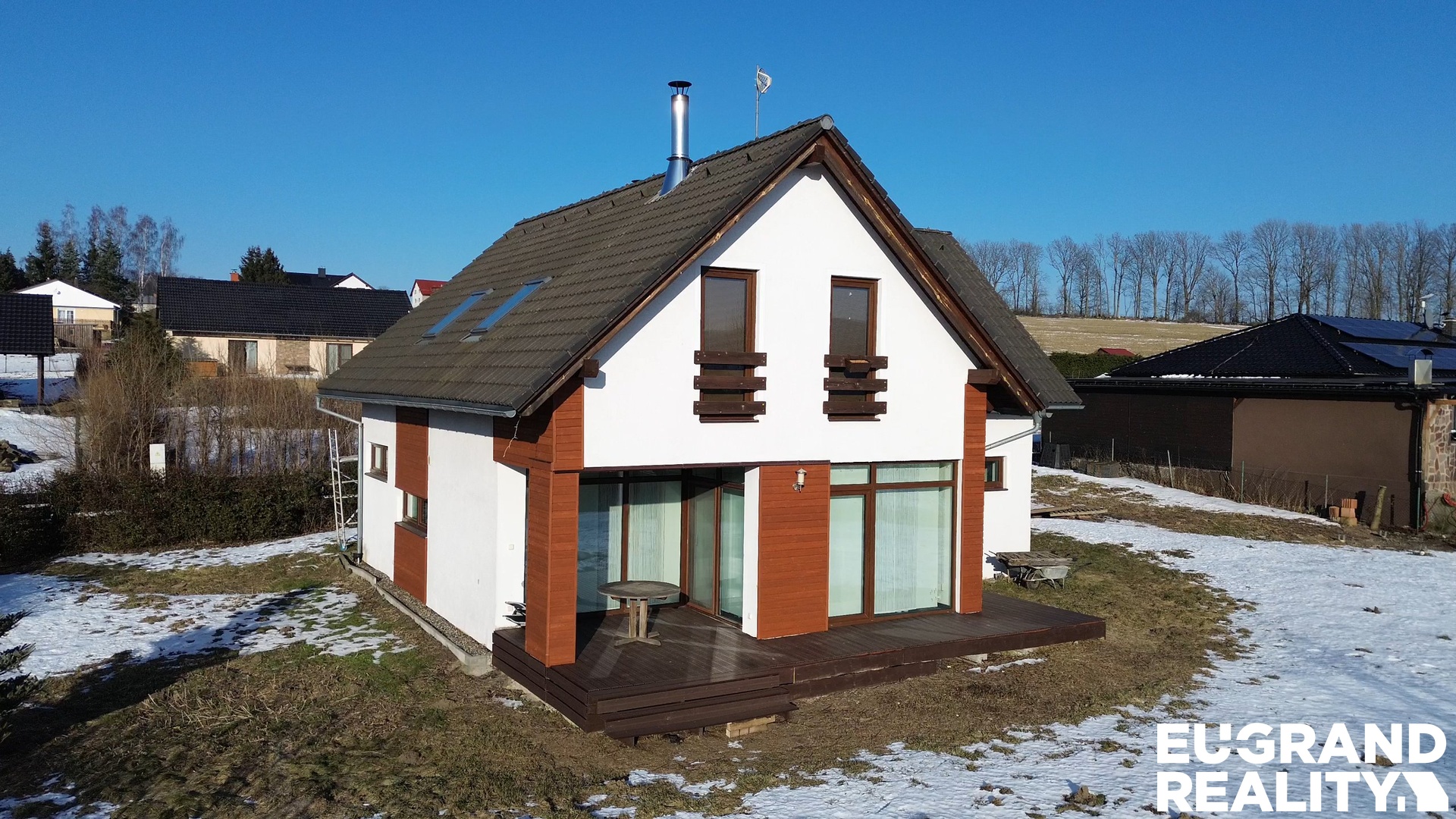 0204(3)