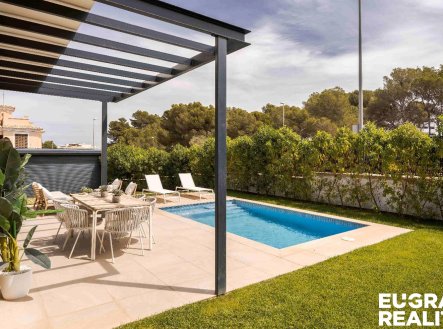 Prodej domu/vily, 124 m²