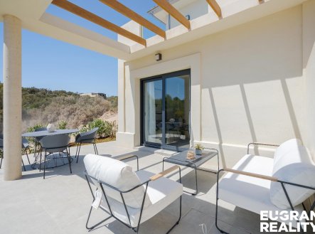 Prodej domu/vily, 75 m²
