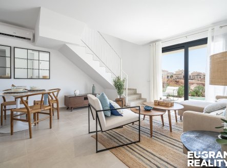 Prodej domu/vily, 75 m²