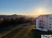 Prodej bytu, 3+kk, 76 m²