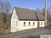 Prodej domu/vily, 198 m²
