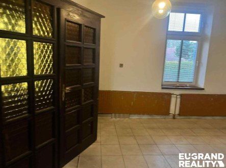 Prodej domu/vily, 546 m²
