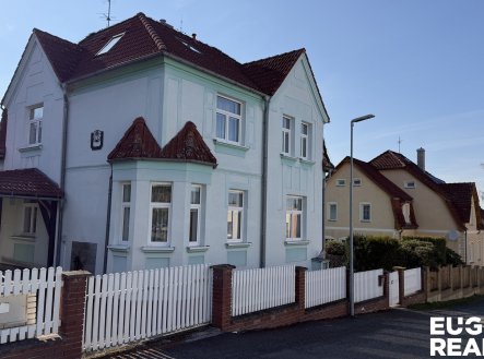Prodej domu/vily, 98 m²