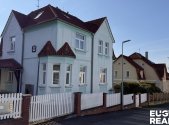 Prodej - dům/vila, 98 m²