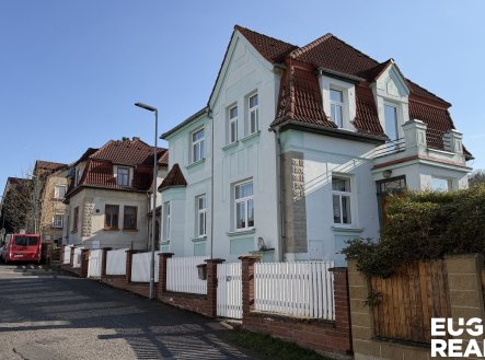 Prodej domu/vily, 98 m²