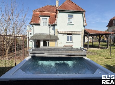 Prodej domu/vily, 98 m²
