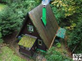 Prodej chaty/rekreačního objektu, 45 m²