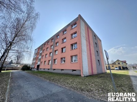 IMG_5777 | Prodej bytu, 1+kk, 27 m²