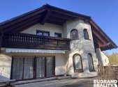 Prodej domu/vily, 215 m²