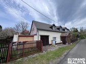 Prodej domu/vily, 180 m²