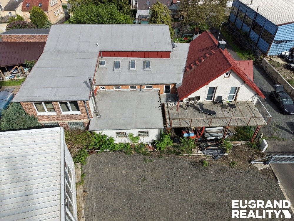 dji_fly_20260514_163250_0009_1778774094968_photo
