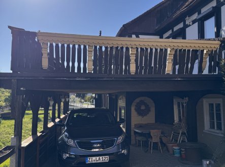 Prodej domu/vily, 120 m²
