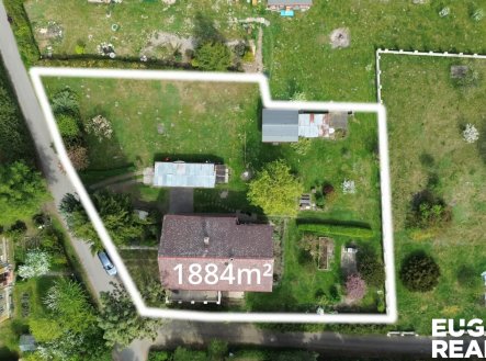 Prodej domu/vily, 350 m²