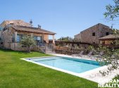 Prodej domu/vily, 170 m²