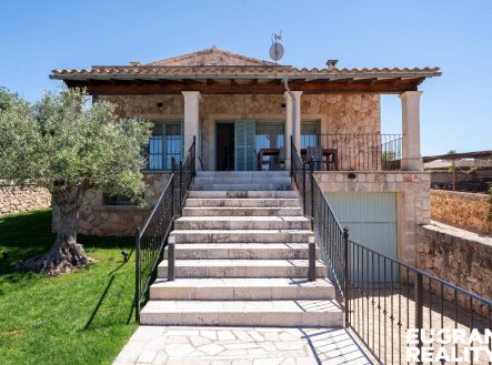 Prodej domu/vily, 170 m²