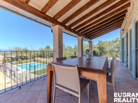 Prodej domu/vily, 170 m²