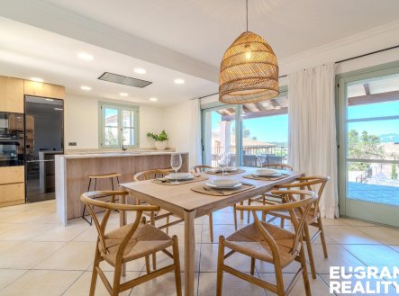 Prodej domu/vily, 170 m²