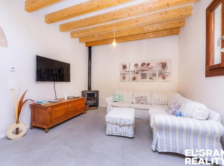 Prodej domu/vily, 378 m²