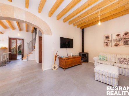 Prodej domu/vily, 378 m²