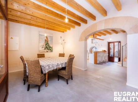 Prodej domu/vily, 378 m²