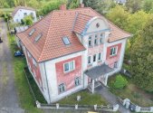 Prodej domu/vily, 300 m²