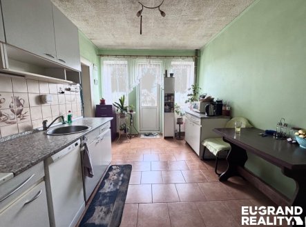 Prodej domu/vily, 300 m²