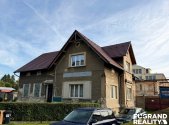 Prodej domu/vily, 260 m²