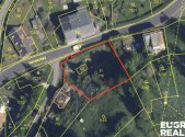 Prodej pozemku pro bydlení, 887 m²